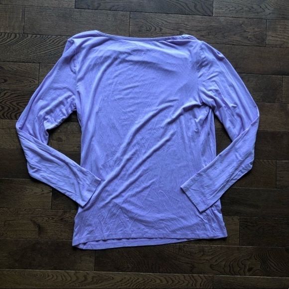 ✨50% OFF✨ Lord + Taylor Shirt - Picture 5 of 6